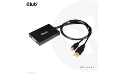 Club 3D CAC-1130-A