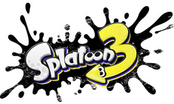 Splatoon 3 (Nintendo Switch)