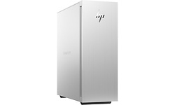 HP Envy TE02-0235nd (670L6EA)