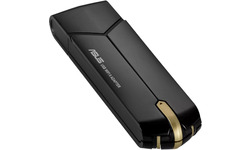 Asus USB-AX56 AX1800