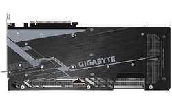 Gigabyte Radeon RX 6950 XT Gaming OC 16GB