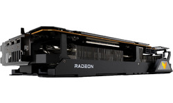 Asus Radeon RX 6950 XT TUF OC 16GB