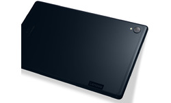 Lenovo Tab K10 32GB Black