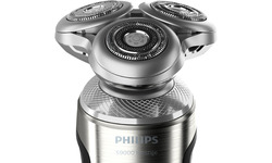Philips Norelco Shaver 3100