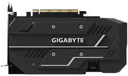 Gigabyte GeForce RTX 2060 12GB (LHR)