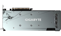 Gigabyte Radeon RX 6750 XT Gaming OC 12GB