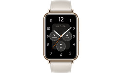 Huawei Watch Fit 2 Classic Grey (55029106)