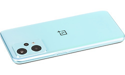 OnePlus Nord CE 2 Lite 128GB Blue