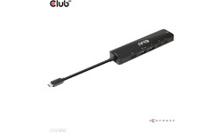 Club 3D CSV-1596