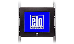 Elo Touch Solutions E939253