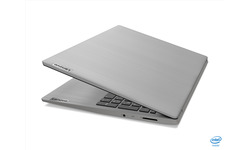 Lenovo IdeaPad 3 15IGL05 (81WQ00H0MH)