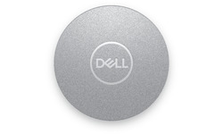 Dell 470-AFKL