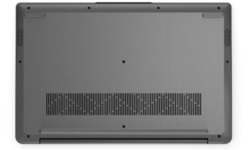 Lenovo IdeaPad 3 (82KU01LPMH)