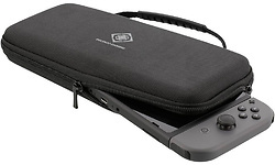 Deltaco Gaming Hard Carry Case for Nintendo Switch
