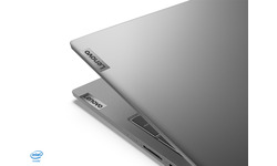 Lenovo IdeaPad 5 (82FG01SLMH)