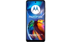 Motorola Moto E32 32GB Grey