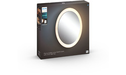Philips Hue Adore White Ambiance White + Dimmer