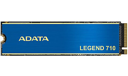 Adata Legend 710 1TB (M.2 2280)