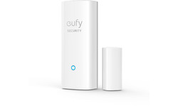Eufy Sensor Grey/White