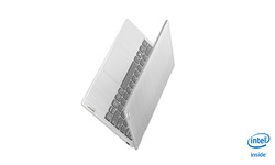 Lenovo IdeaPad Flex 3 11IGL05 (82B2007NMH)