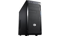 Paradigit Home & Office Ultimate i7 12700