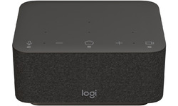 Logitech VC Logi Dock Grey