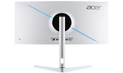 Acer Acer XZ306CXwmiiiphx