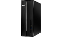 Acer Aspire XC 1760 I5202 NL