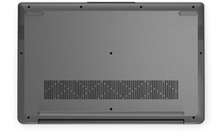 Lenovo IdeaPad 3 15ITL6 (82H802EMMH)