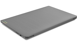 Lenovo IdeaPad 3 15ITL6 (82H802EMMH)