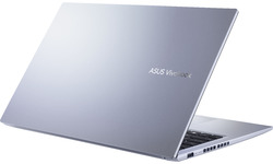 Asus VivoBook 15 M1502IA-EJ226W