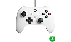 8BitDo Ultimate Wired For Xbox (82CE01)