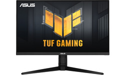 Asus TUF Gaming VG32AQL1A
