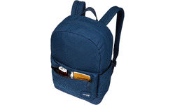 Case Logic CCAM1216 Backpack 15.6" Blue
