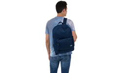 Case Logic CCAM1216 Backpack 15.6" Blue