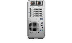 Dell PowerEdge T350 (3RRTM)