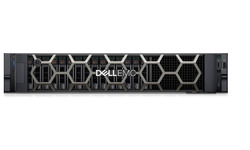 Dell PowerEdge R550 (CN1MG)