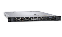 Dell PowerEdge R650xs (PHXVP)
