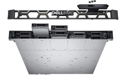 Dell PowerEdge R650xs (PHXVP)