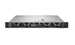 Dell PowerEdge R650xs (RD8NP)