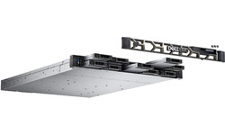 Dell PowerEdge R650xs (RD8NP)