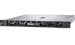 Dell PowerEdge R250 (RH1R8)