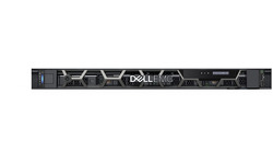 Dell PowerEdge R250 (TGK8C)