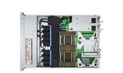 Dell PowerEdge R650xs (V0GGG)