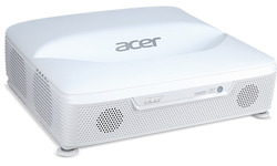 Acer L812