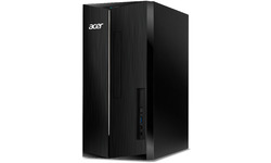 Acer Aspire TC-1760 (DT.BHUEH.00N)