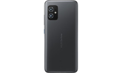 Asus ZenFone 8 128GB Black