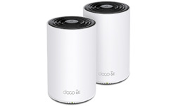 TP-Link Deco XE75 2-pack