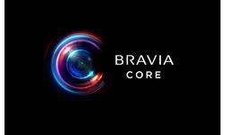 Sony Bravia XR-65A95K
