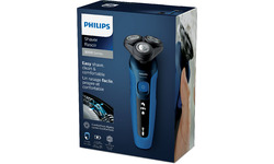 Philips S5466